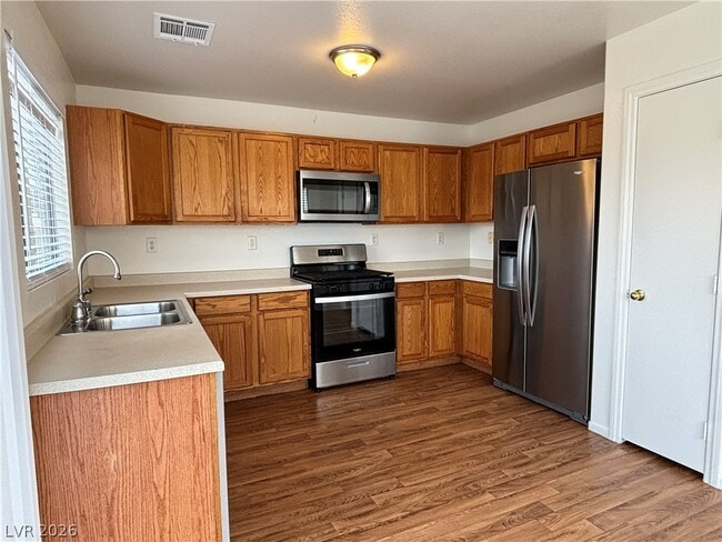 Photo - 4508 Pacific Sun Ave