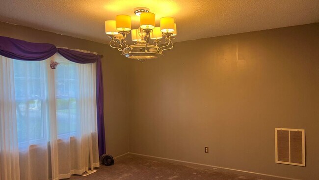 Photo - 6117 Countryview Ln