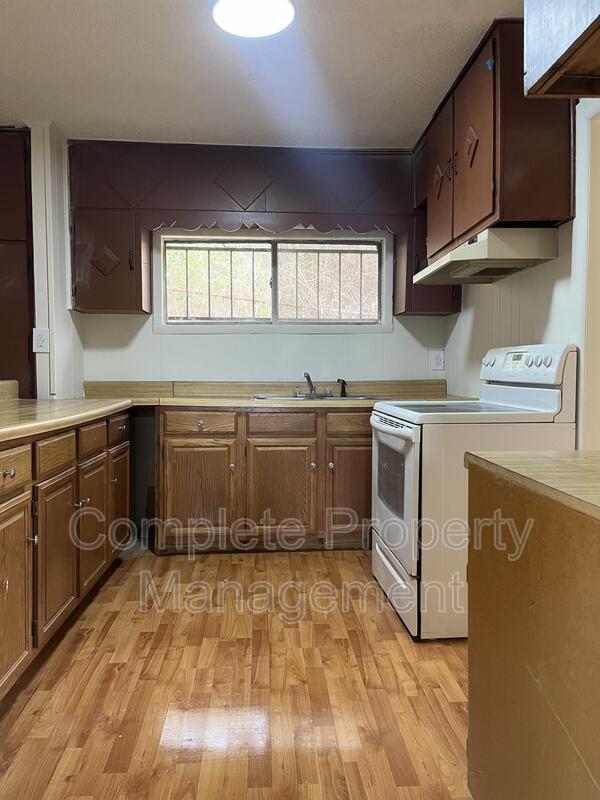 Photo - 544 52nd St Ensley