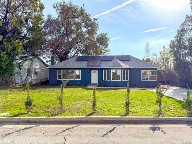 Photo - 634 W Mendocino St