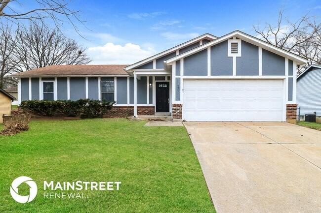 Building Photo - 11625 Latonka Trail