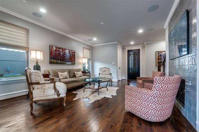 4518 Normandy Ave