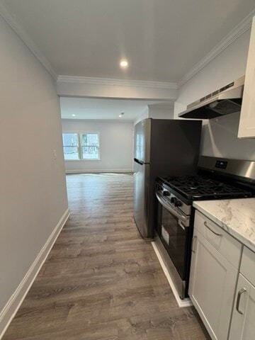 220 5th St Unidad 1