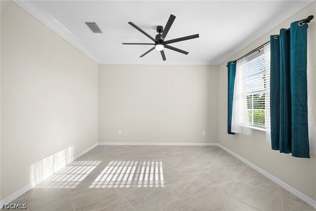 Photo - 3697 E Hampton Cir