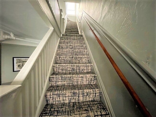 Photo - 5 Fella Pl Unit 1