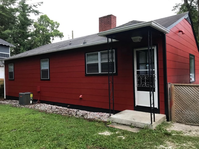 Photo - 135 Linden St
