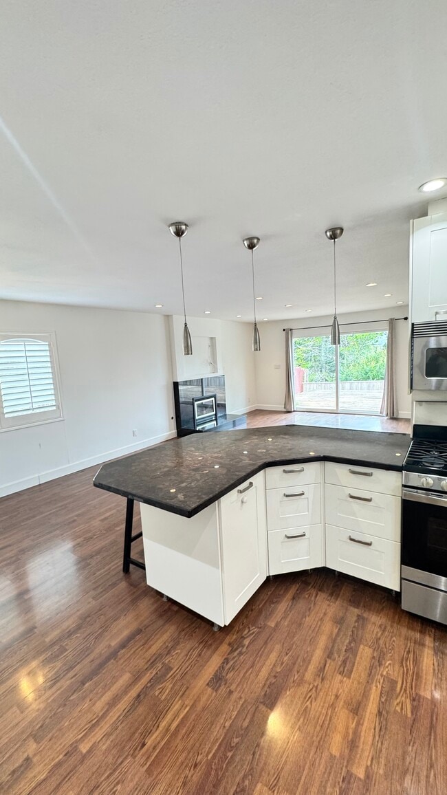 Photo - 1134 Manzanita Dr