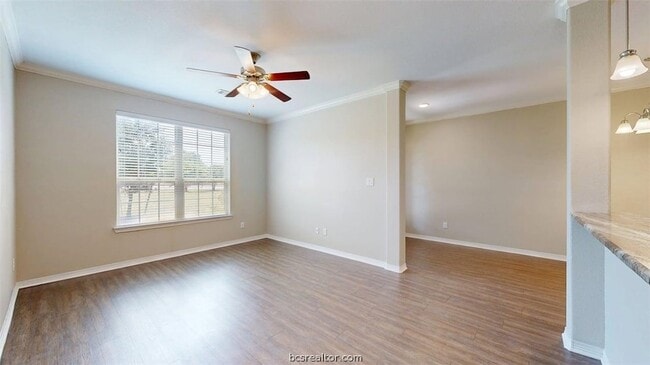 Photo - 2025 Harvey Mitchell Pkwy S