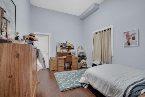 Photo - 8350 Government Rd Unité 2-Bedroom