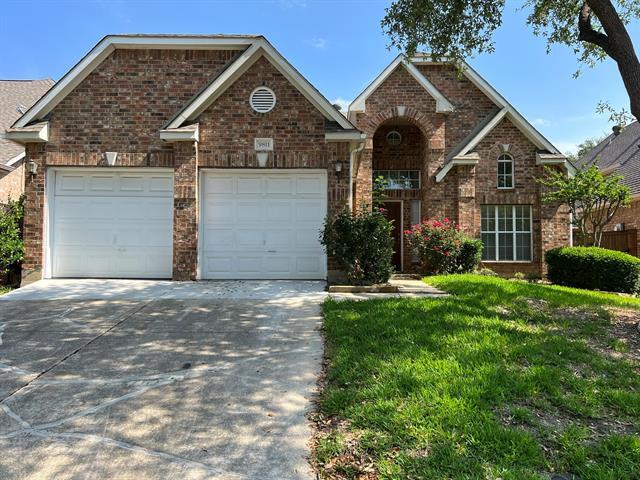 Building Photo - 9811 Cliffside Dr