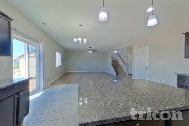 Photo - 8965 Vanderwood Rd
