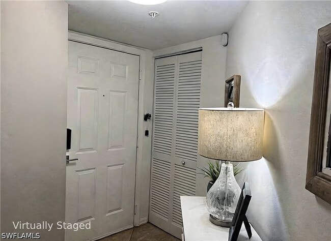Photo - 8736 River Homes Lane Unit 7302
