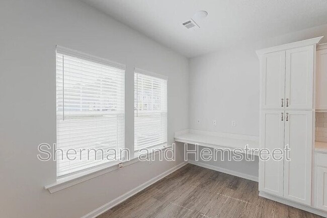 Photo - 2054 Lotus Dr Unit 2054 Lotus Dr