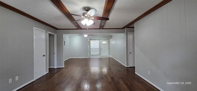 11027 Caribbean Ln