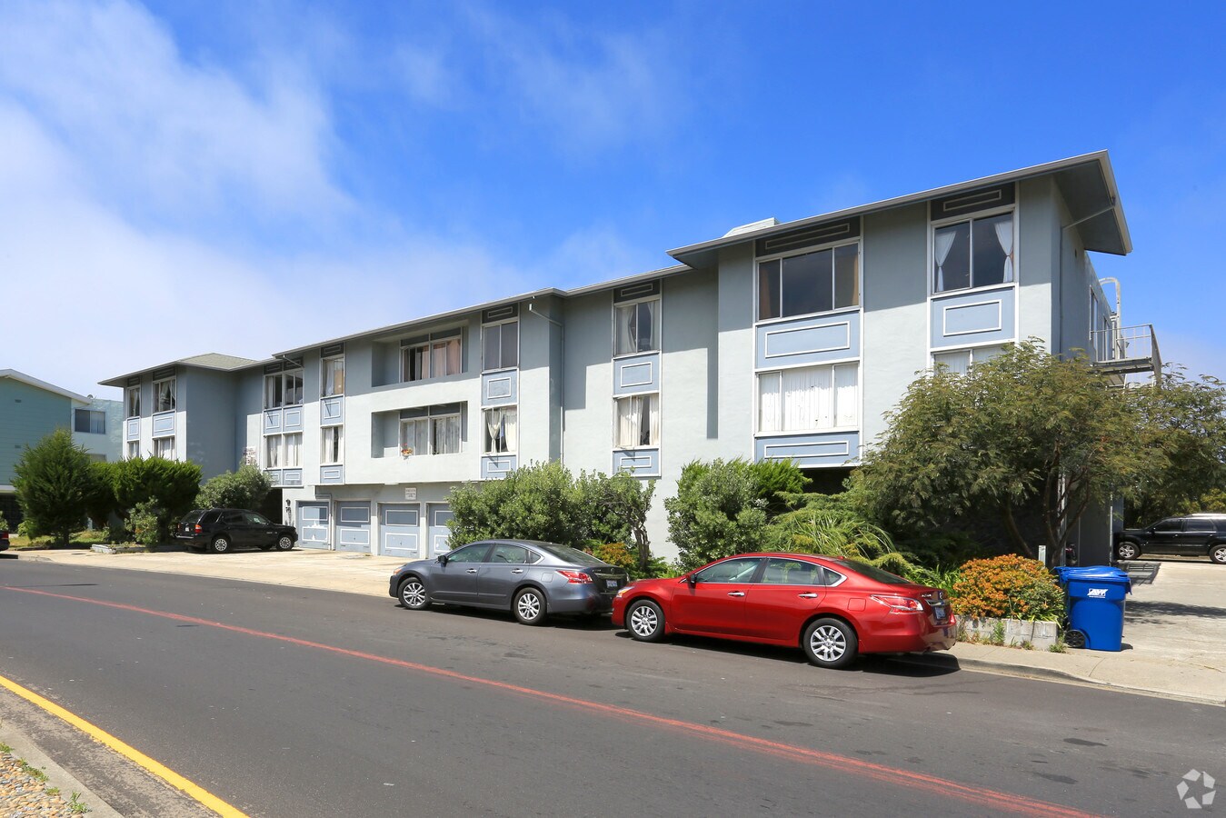Photo - 578 Clarinada Ave