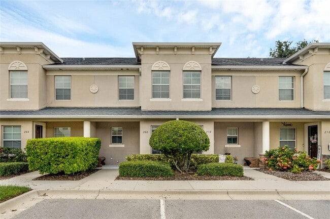 Building Photo - 260 Carina Cir Unit 1