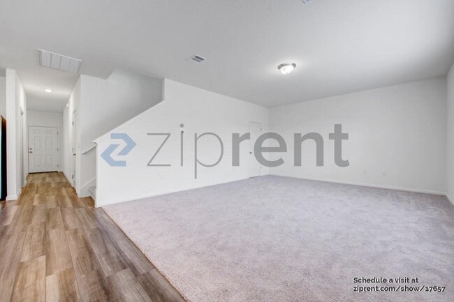 Photo - 17825 Altesino Cove