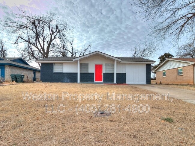 Photo - 1605 Cynthia Dr