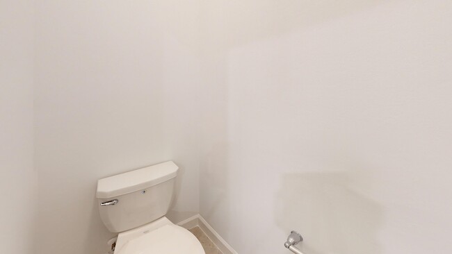 Photo - 20506 Copperhead Dr