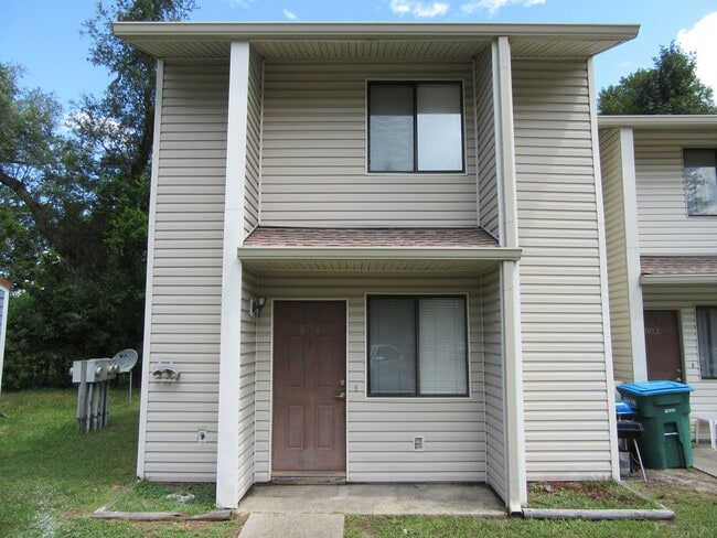 Photo - 804 West St Unit 804 West St.