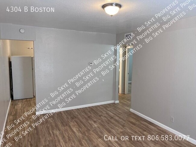 4304 B Boston