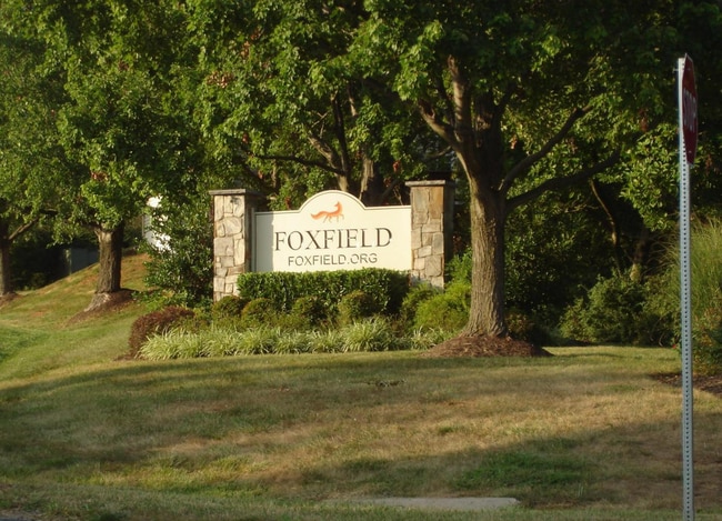 Photo - 13234 Grand Jct Dr