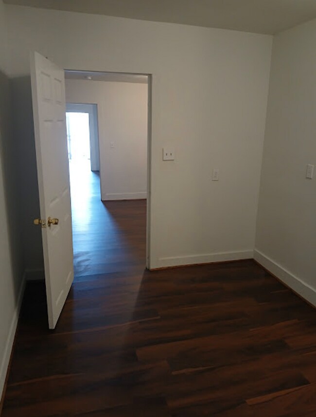 Photo - PRICE REDUCED!! MOVE IN READY!!!