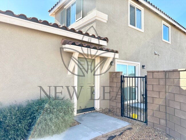 Building Photo - 13328 Hyacinth Ct Rental