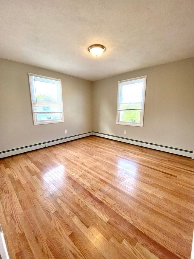 Photo - 40-42 August St. Unit 1