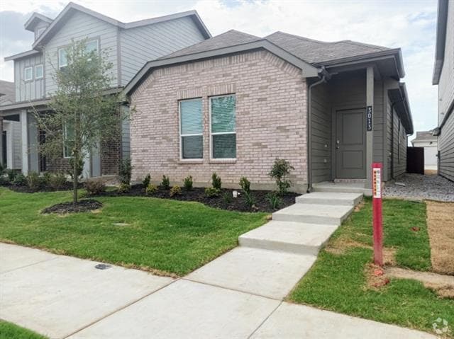 Building Photo - 3013 Pecan Farm Ln Rental