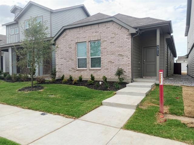 Photo - 3013 Pecan Farm Ln Casa