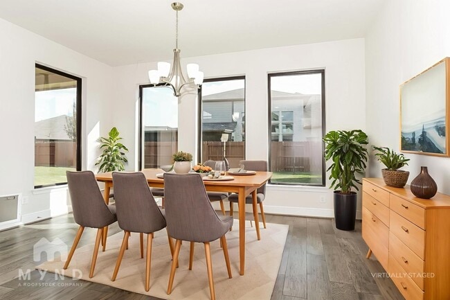 Photo - 30627 S Creek Way