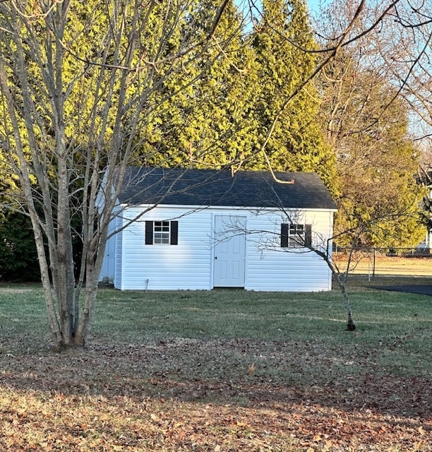 Photo - 644 Holly Vista Dr