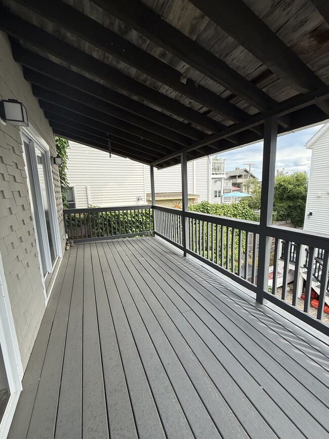 150 Bass Point Rd Unit 2