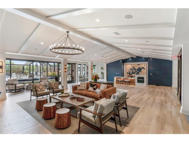 Photo - 12610 Ridgedale Dr Unit 241