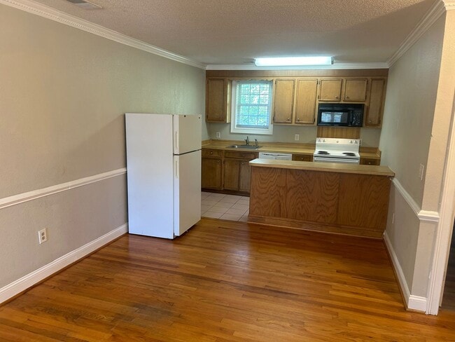 Photo - 1019 Monticello St Apartamento Unidad 1019-C Mon