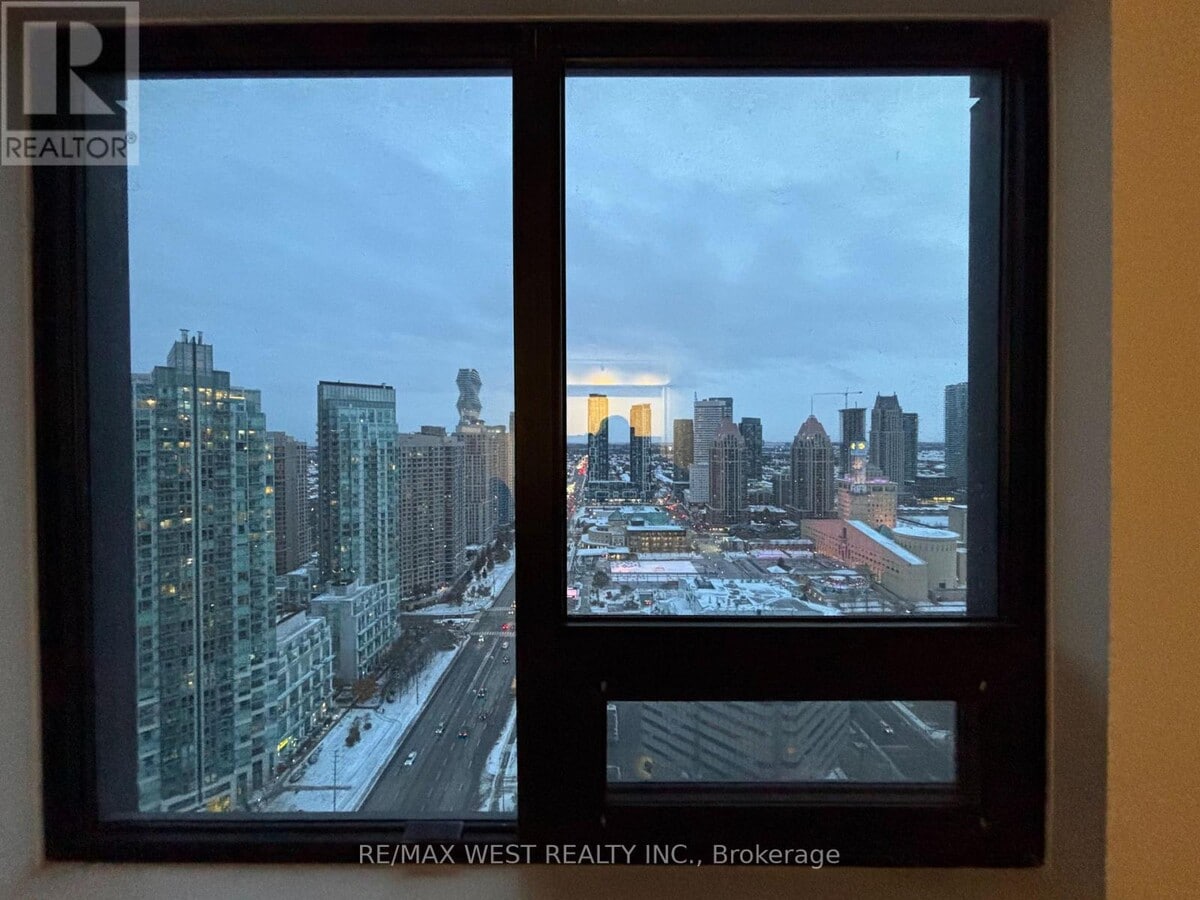 Photo - 4015 The Exchange Unité 2906