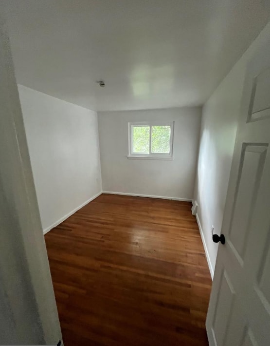 Photo - 2518 Peoples St