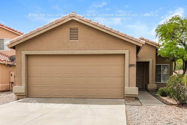 Building Photo - 146 N 223rd Ave