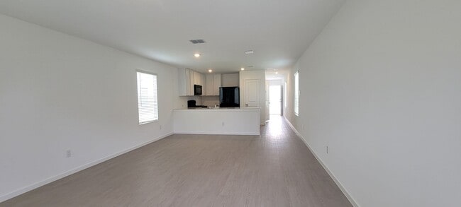 Photo - Charming 3-Bedroom Home for Rent in Provid...