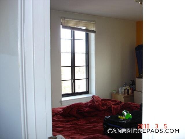 Photo - 18 Chauncy St Unit 5