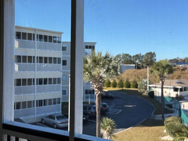 Photo - 4350 Intercoastal Dr