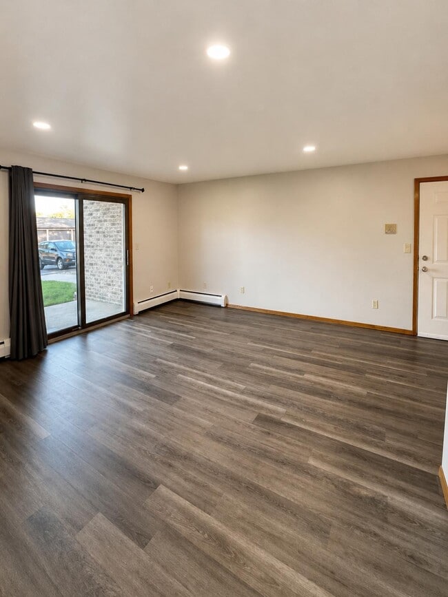 Photo - W2649 Barney Ct