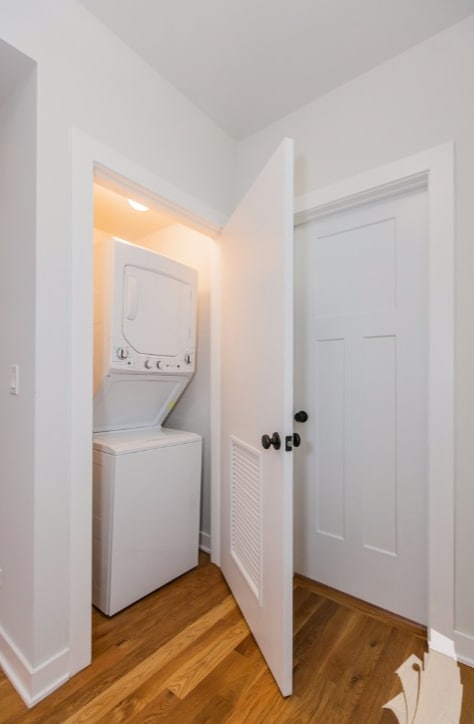 Photo - 2205 W Eastwood Ave