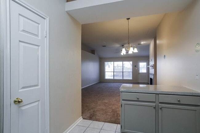Photo - 31164 N Head Dr