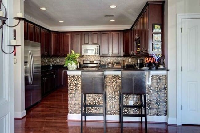 Photo - CASEYBLVD4335