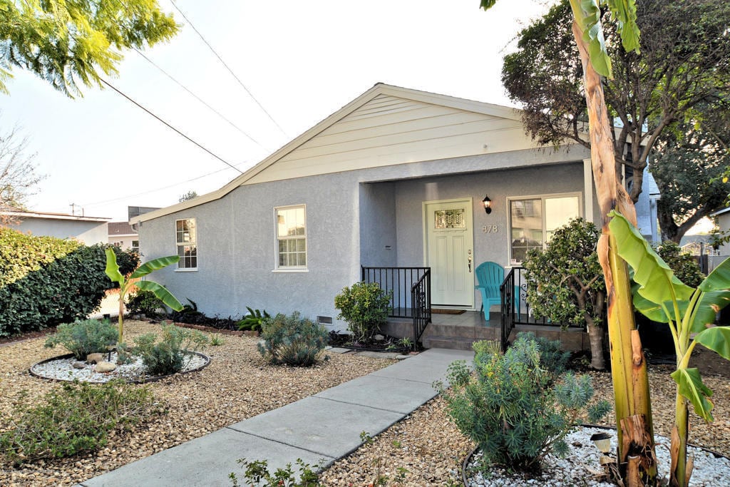 Photo - 878 Morada Pl