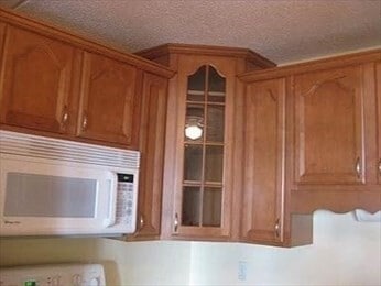 Photo - 100 Cove Way Unit 306
