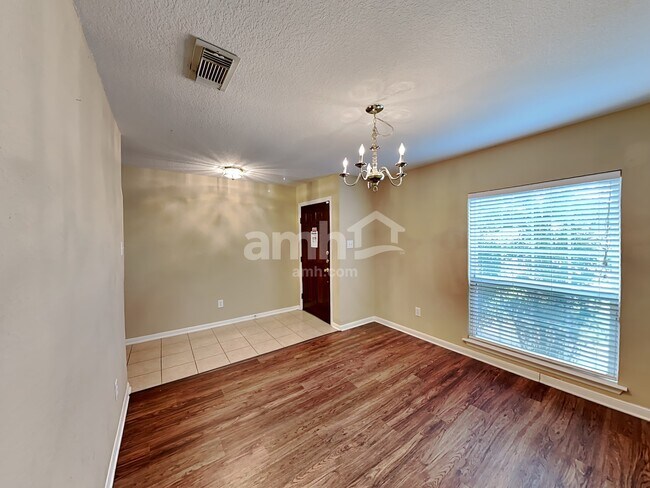 Photo - 1022 Yorkshire Hollow Ln