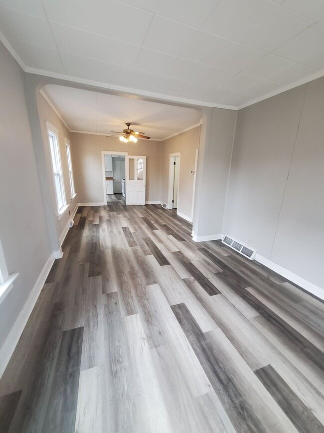 Photo - 3 Bedroom Single Family